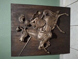 Finesse Originals, de los años 1970.